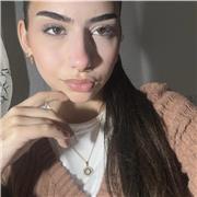 Imparto clases de Química, Física, Matemáticas o Biología a nivel de primaria/ESO de forma online o presencial en Cáceres